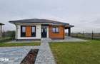 Casa noua de vanzare I 400 mp teren | Incalzire in pardoseala - 17
