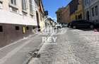 Apartament 2 camere Ultracentral etaj 1,Str. Tribunei