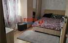 Apartament de vanzare etaj intermediar in Cetate - 14