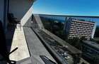 Apartament modern cu 2 camere, complet mobilat si utilat Zona Rex, Mamaia