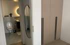 Inchiriere Apartament modern cu 2 camere | Giroc, strada Neptun 76 |