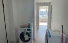 2 Camere | Parcare | Prima Inchiriere | Akcent City *Jiului* - 8