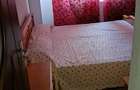 Inchiriez 3 camere Grivitei pet friendly cu parcare - 3