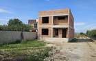 Vand casa p+1 caramida la rosu - 2