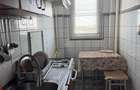 Apartament decomandat în Drumul Taberei - 6