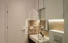 Apartament 2 camere, de inchiriat, Sagului, Timisoara - 7