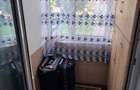 Apartament cu 2 camere semidecomandat în Central - 3