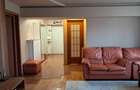 Apartament 4 camere - Caraiman - 13