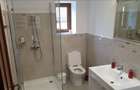 CASA  3 camere in SELIMBAR - 7