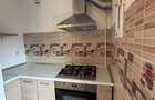 Apartament cu 2 camere, suprafata de 60mp, 2 balcoane si loc de parcar - 5