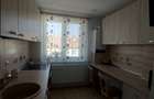 Apartament de vanzare