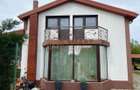 Vila vanzare Giurgiu - 7
