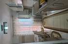 Inchiriere apartament