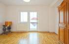 Apartament decomandat cu 3 camere, 77 mp, zona Gemenii