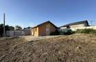 Casa parter, 50 mp, 481 mp teren, Malu Mare zona Scolii - 4