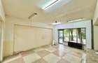 Vânzare Spațiu Comercial, 80 mp, planul 1- Nicolina- Belvedere - 7