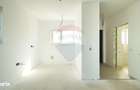 COMISION 0 | Duplex nou cu priveliste panoramica | 149 mp utili - 14