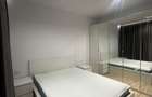 Apartament 2 camere de inchiriat | Residence5 Forest | Padurea Baneasa