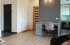 Ofer spre inchiriere apartament cu doua camere in Westfield - 1