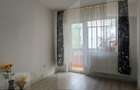 Apartament 3 camere decomandate, 71 mp, mobilat și utilat, etaj 2/10, Simeria - 3
