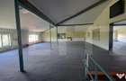 Afacere in Victoria: sala sport cu sauna + discoteca, 69 - 9