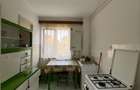 Ap.3 camere etj 3 Zamfirescu - 2