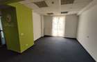 Universitate - Hotel Novotel birouri intre 34 mp - 980 mp