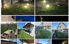 Casa premium de tip duplex de inchiriat in Miroslava - 8