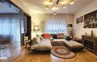 COMISION 0% Proprietate in asociatie zona Brancoveanu -Elisabetin - 10