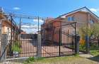 Casa de vanzare bors - 2
