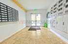 Berceni - 2 cam - mobilat/utilat - Kristal Grand Residence - 19