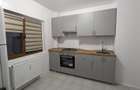Vanzare Apartament 2 camere , etaj 4/10, 53 mp, mobilat - Drumul Taberei - 1