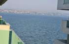 Apartament 2 camere Mamaia - Moonlight zona Vega 400 euro - 4