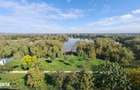 Apartament 3 camere Tineretului - 1