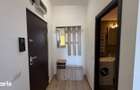 Studio luminos cu centrala proprie si aer conditionat, zona Mihai Brav - 3