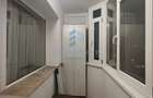 Apartament 2 Camere Panduri Centrala Proprie Renovat - 14