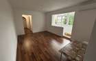 Apartament 3 camere complet renovat | ApusuluiGhirlandei | Proprietar - 12