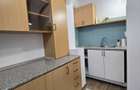 Inchiriez apartament 2 camere zona Lipovei - 3