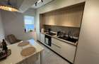 Studio premium, bloc nou, parcare privata, prima inchiriere - 11