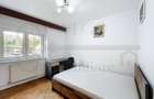 Apartament 3 camere decomandat, garaj, aproape de UMF, Piata Zorilor
