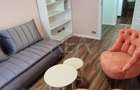 3 camere 70 mp Tineretului | Metrou 200 m | Parc | Anvelopat