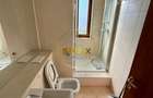 Apartament 3 camere | Floreasca | Pet Friendly | centrala | parcare - 6