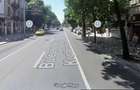 Spatiu comercial Kogalniceanu stradal 50 mp fara risc sei... - 11