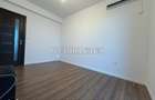 Duplex 4 camere, panouri solare, semi-mobilat, Bavaria Park - 9