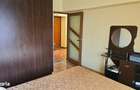 Apartament cu 2 camere - Centru, UMF, Palas - Str. Anastasie Panu - 6
