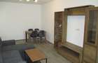 Inchiriere apartament 2 camere, Cartier Albert, MRS Village, Ploiesti - 14