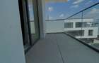 Apartament 3 camere de vanzare