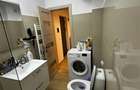 Vanzare apartament 1 camera decomandat