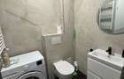 Apartament nou, curte privata 60mp, pavilion bioclimatic, boxa,parcare - 15