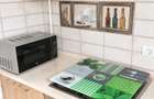 Apartament 2 camere/ Vila Floreasca/ Elegant/ Renovat/ AC/ 60 mp